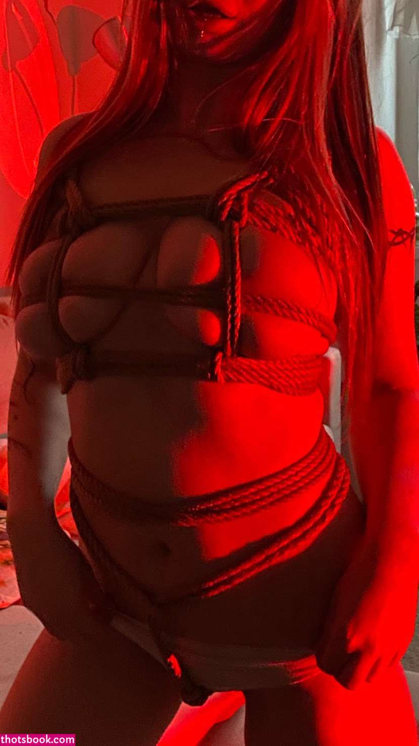 sexiestlittleangel Nude Leaks OnlyFans Photos #2 1662479