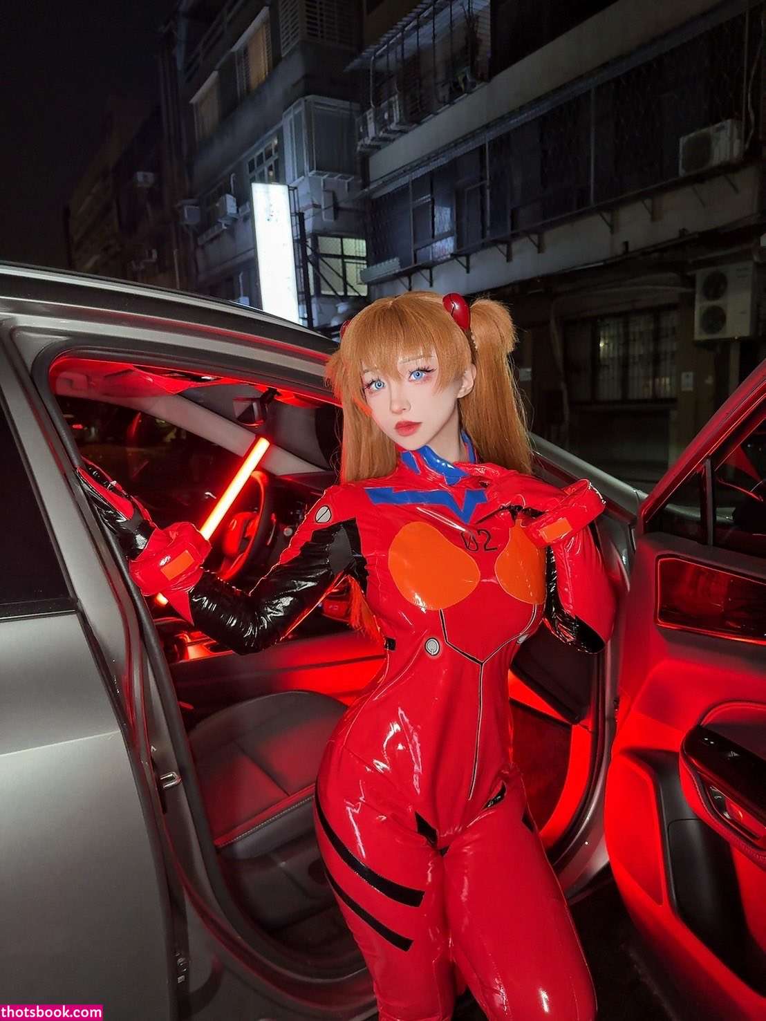 Chihiro Nude Leaks OnlyFans Photos #1 1671916