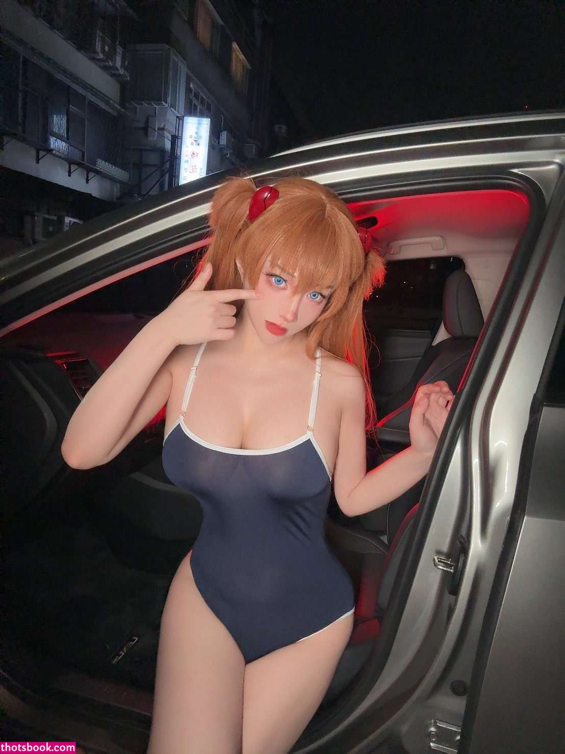 Chihiro Nude Leaks OnlyFans Photos #1 1671917