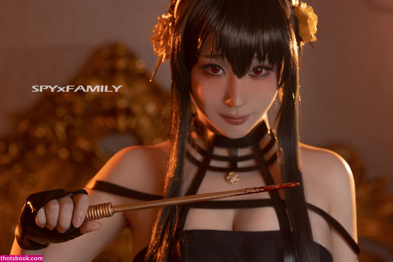 Chihiro Nude Leaks OnlyFans Photos #2 1671927