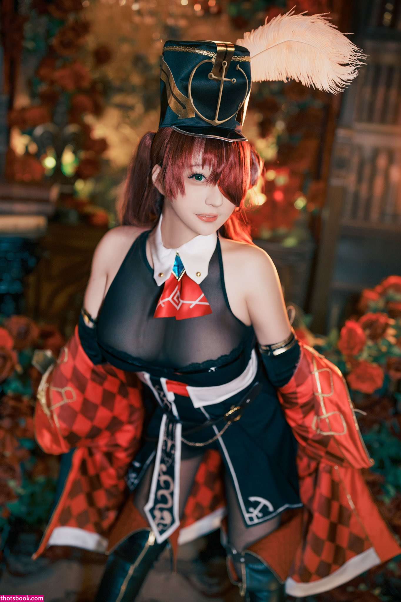 Chihiro Nude Leaks OnlyFans Photos #5 1671952