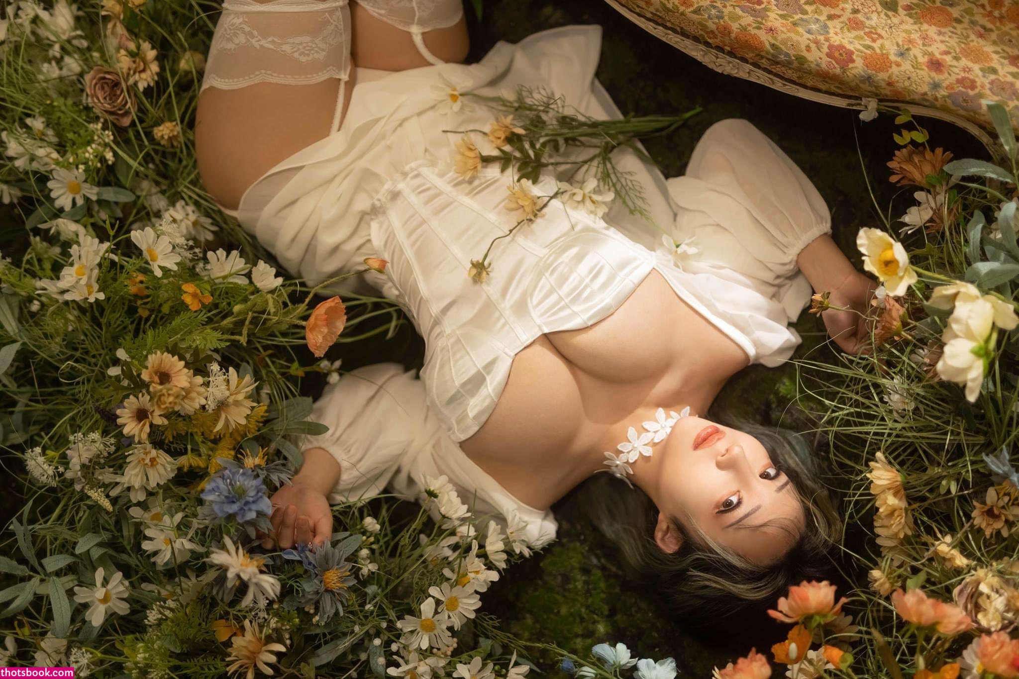 Chihiro Nude Leaks OnlyFans Photos #5 1671958