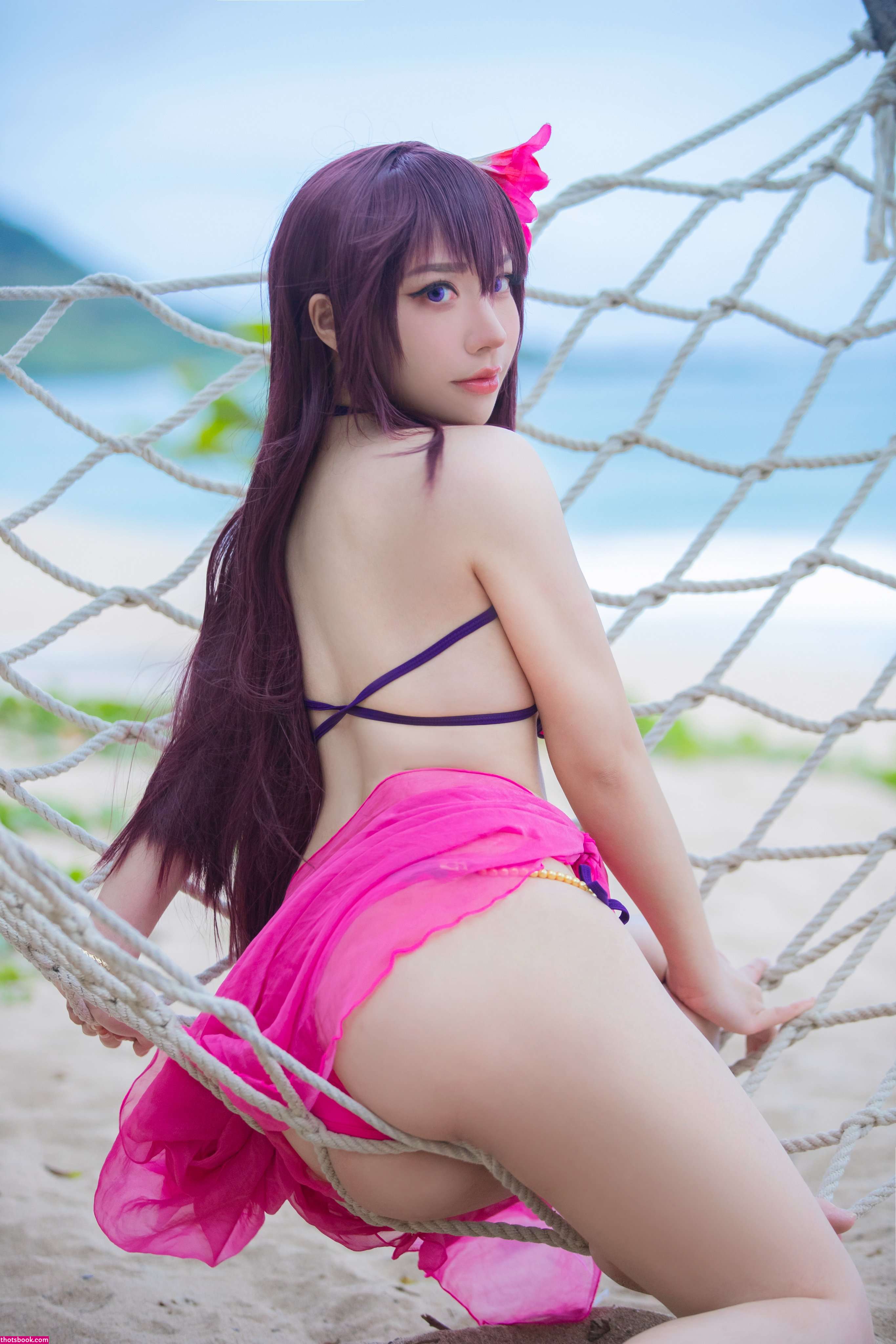 Chihiro Nude Leaks OnlyFans Photos #5 1671961