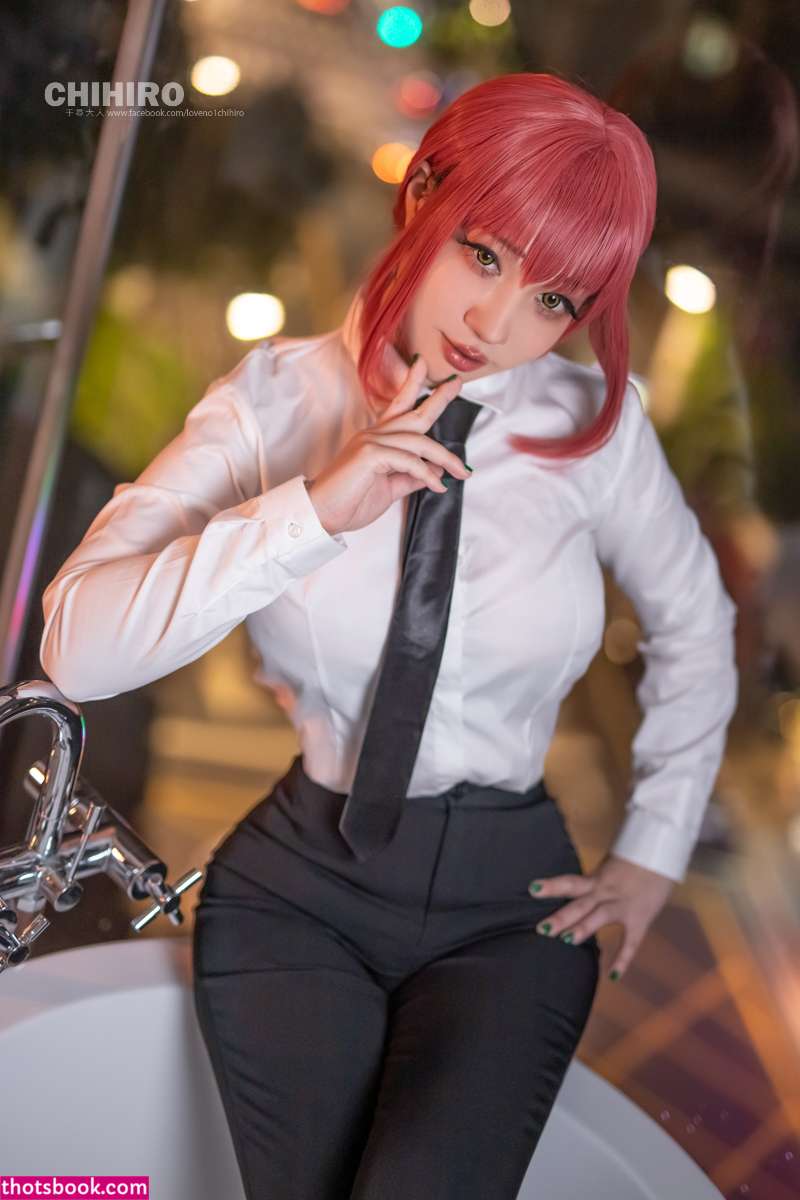 Chihiro Nude Leaks OnlyFans Photos #5 1671964