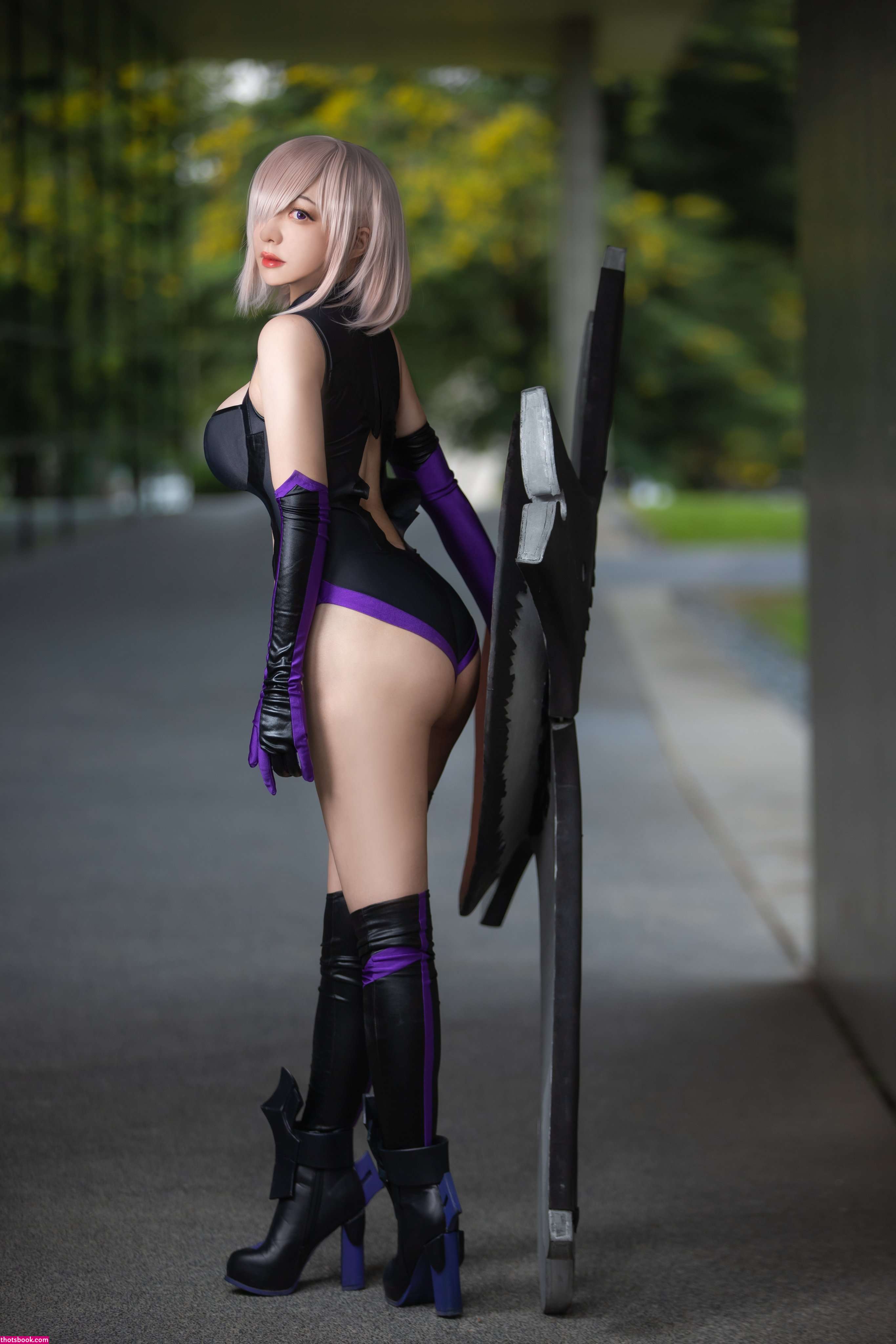 Chihiro Nude Leaks OnlyFans Photos #5 1671965