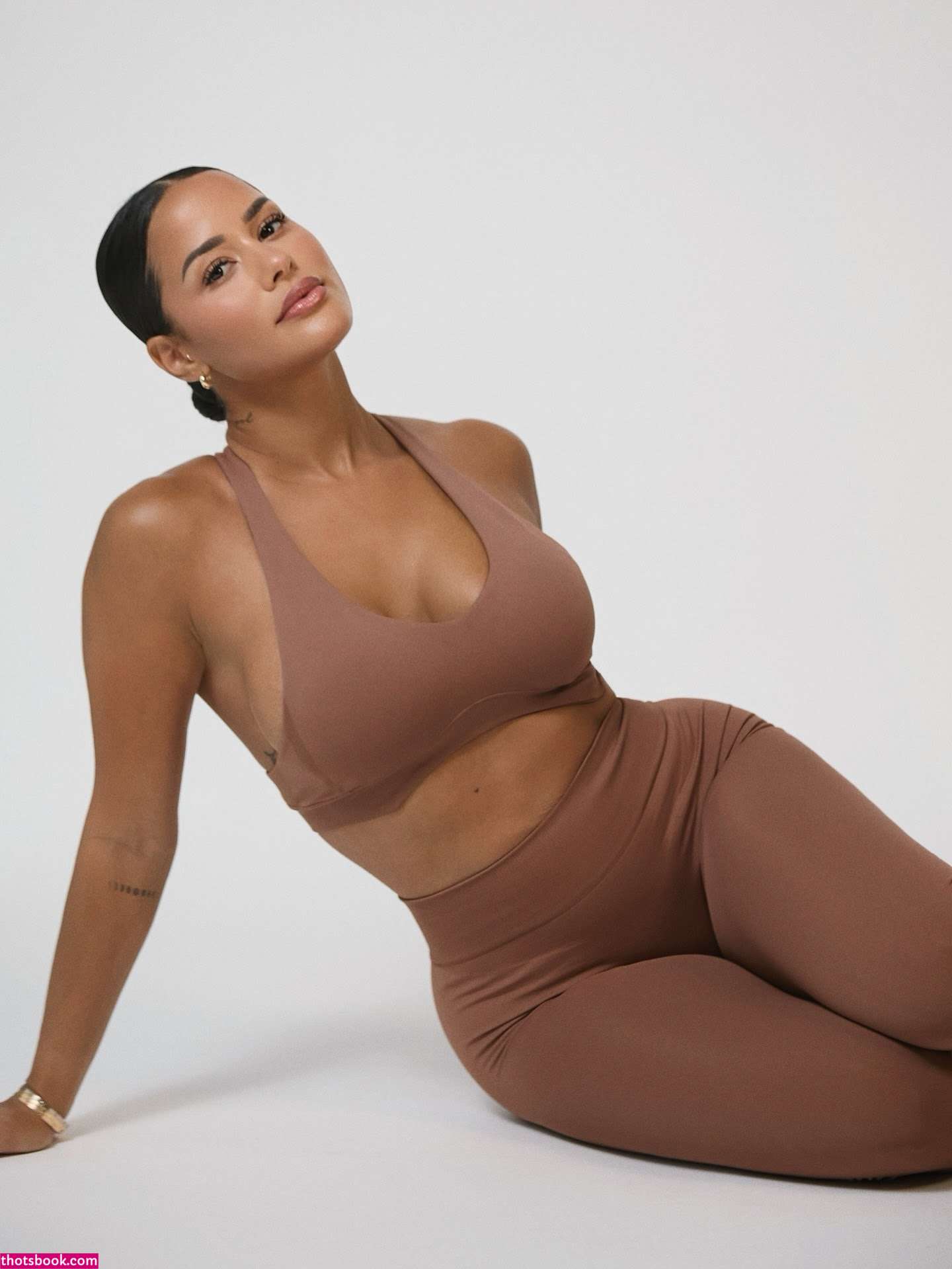 Katya Elise Henry Nude Leaks OnlyFans Photos #31 1672466