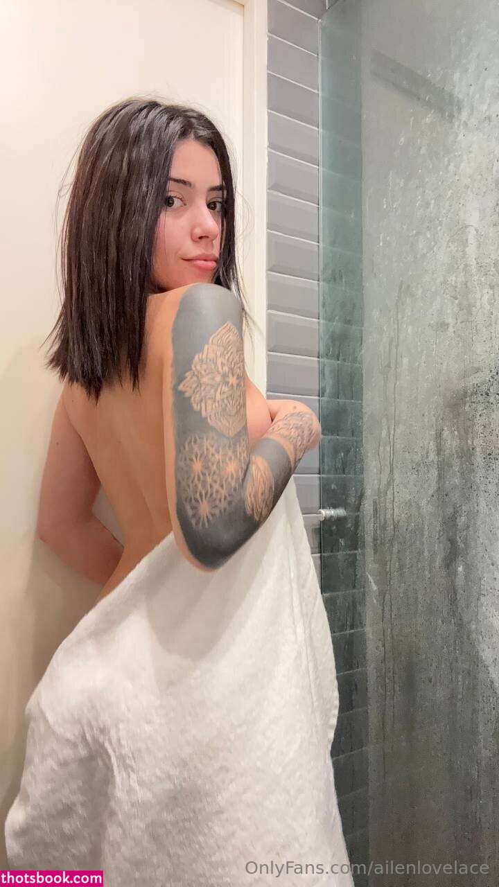 miliiicalderon mili calderon milicalderxn01 Nude Leaks OnlyFans Photos #5 1672691