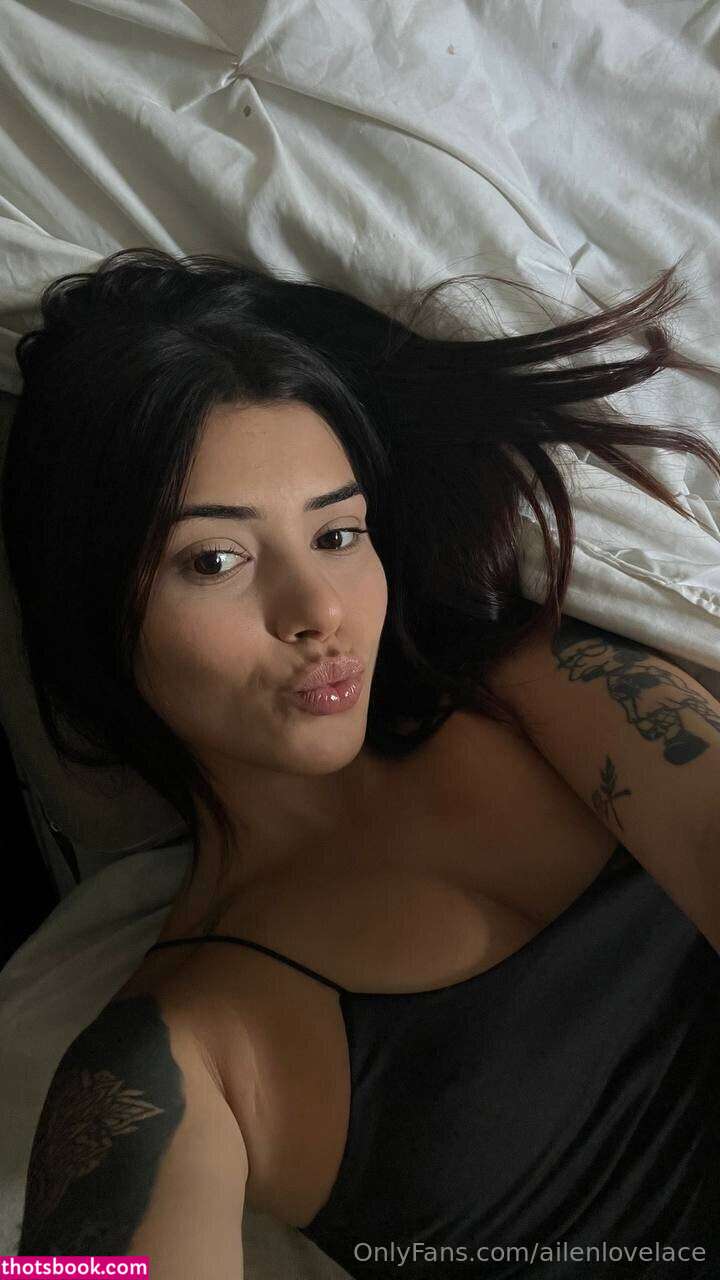 miliiicalderon mili calderon milicalderxn01 Nude Leaks OnlyFans Photos #6 1672692