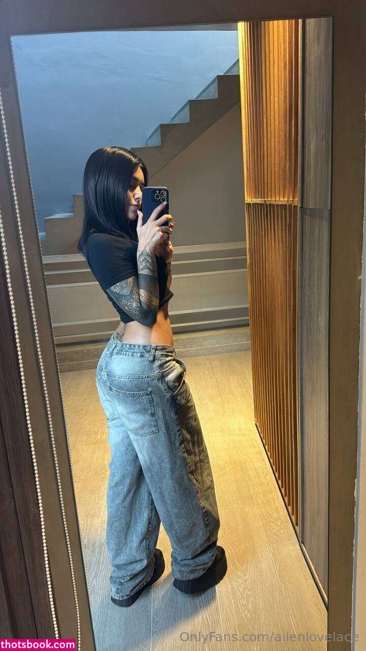 miliiicalderon mili calderon milicalderxn01 Nude Leaks OnlyFans Photos #6 1672693