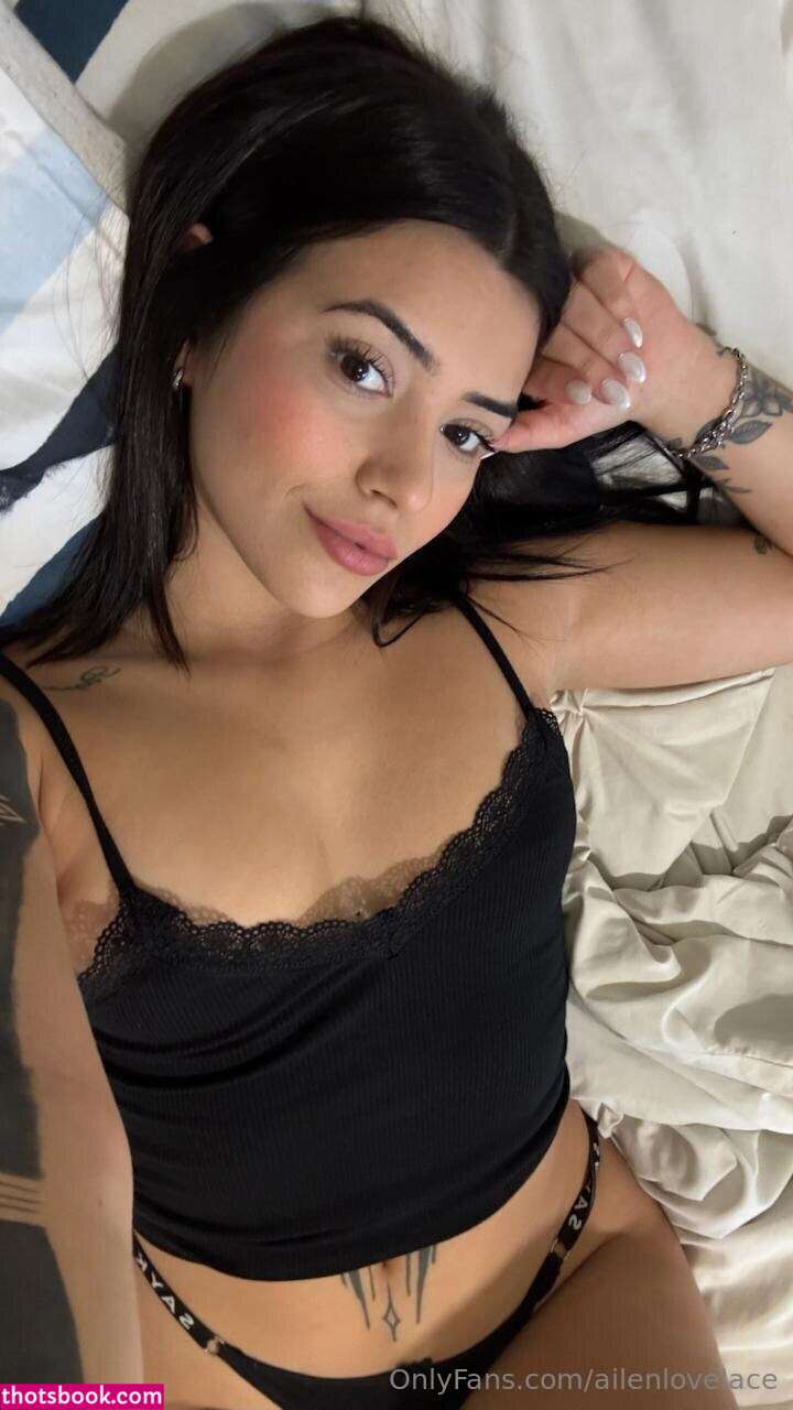 miliiicalderon mili calderon milicalderxn01 Nude Leaks OnlyFans Photos #7 1672696