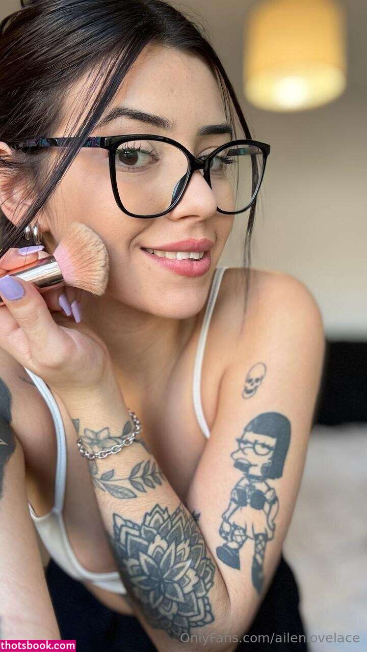 miliiicalderon mili calderon milicalderxn01 Nude Leaks OnlyFans Photos #9 1672704