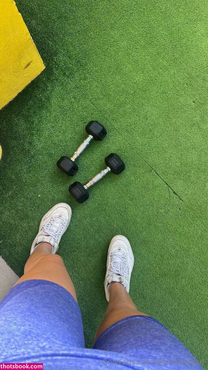 miliiicalderon mili calderon milicalderxn01 Nude Leaks OnlyFans Photos #9 1672708