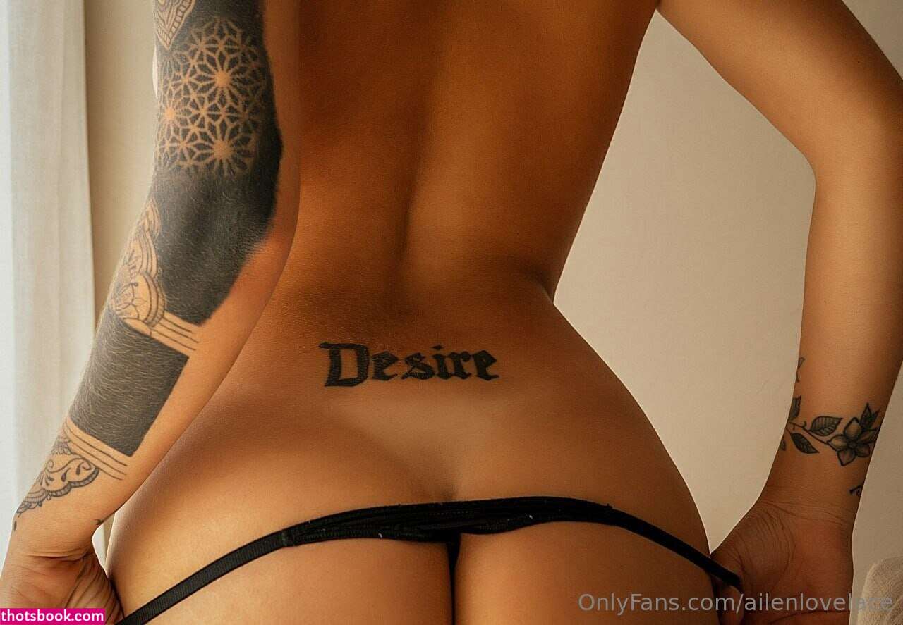 miliiicalderon mili calderon milicalderxn01 Nude Leaks OnlyFans Photos #10 1672717