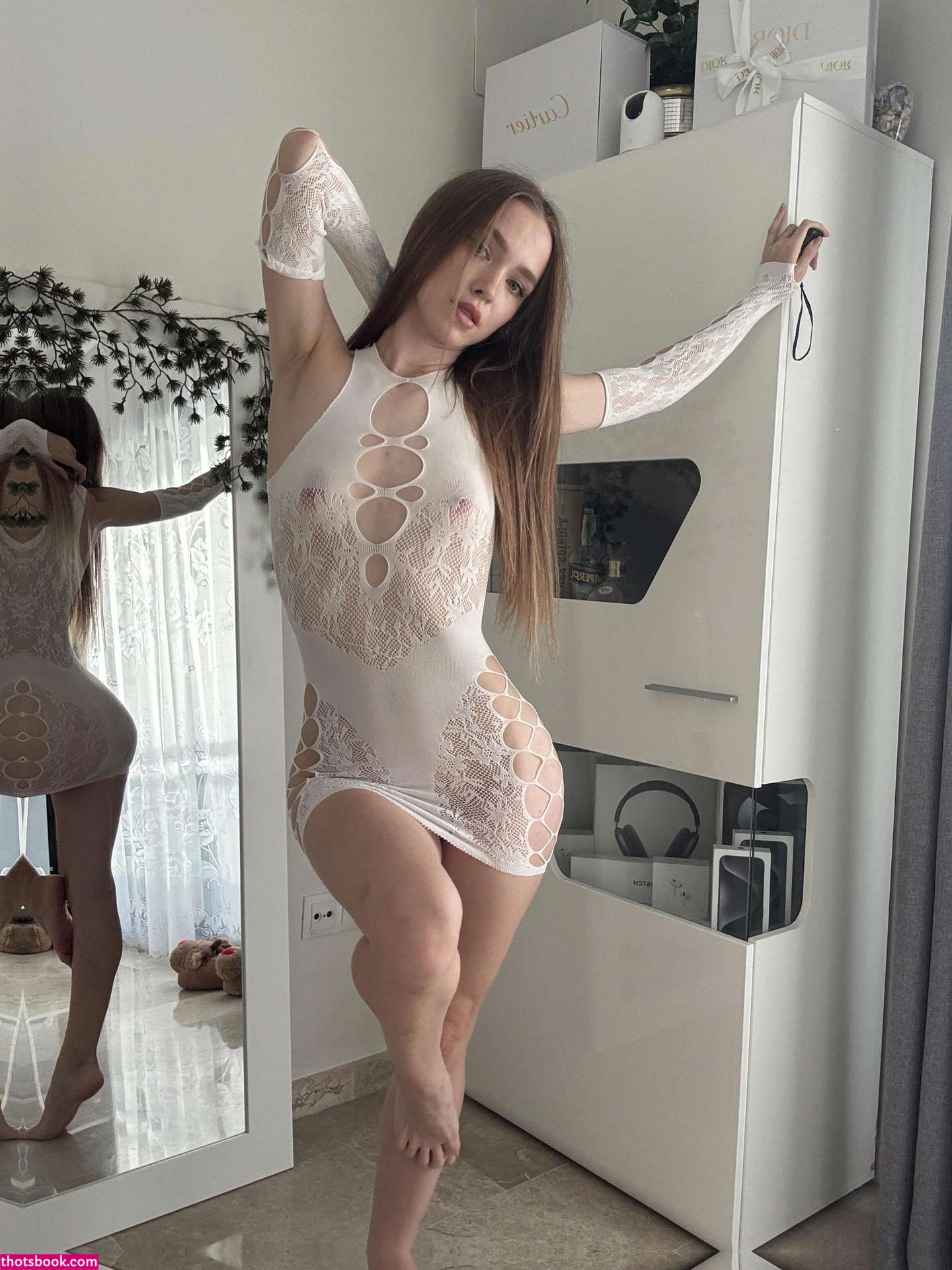 Wetfleur youraddiction Nude Leaks OnlyFans Photos #19 1673101