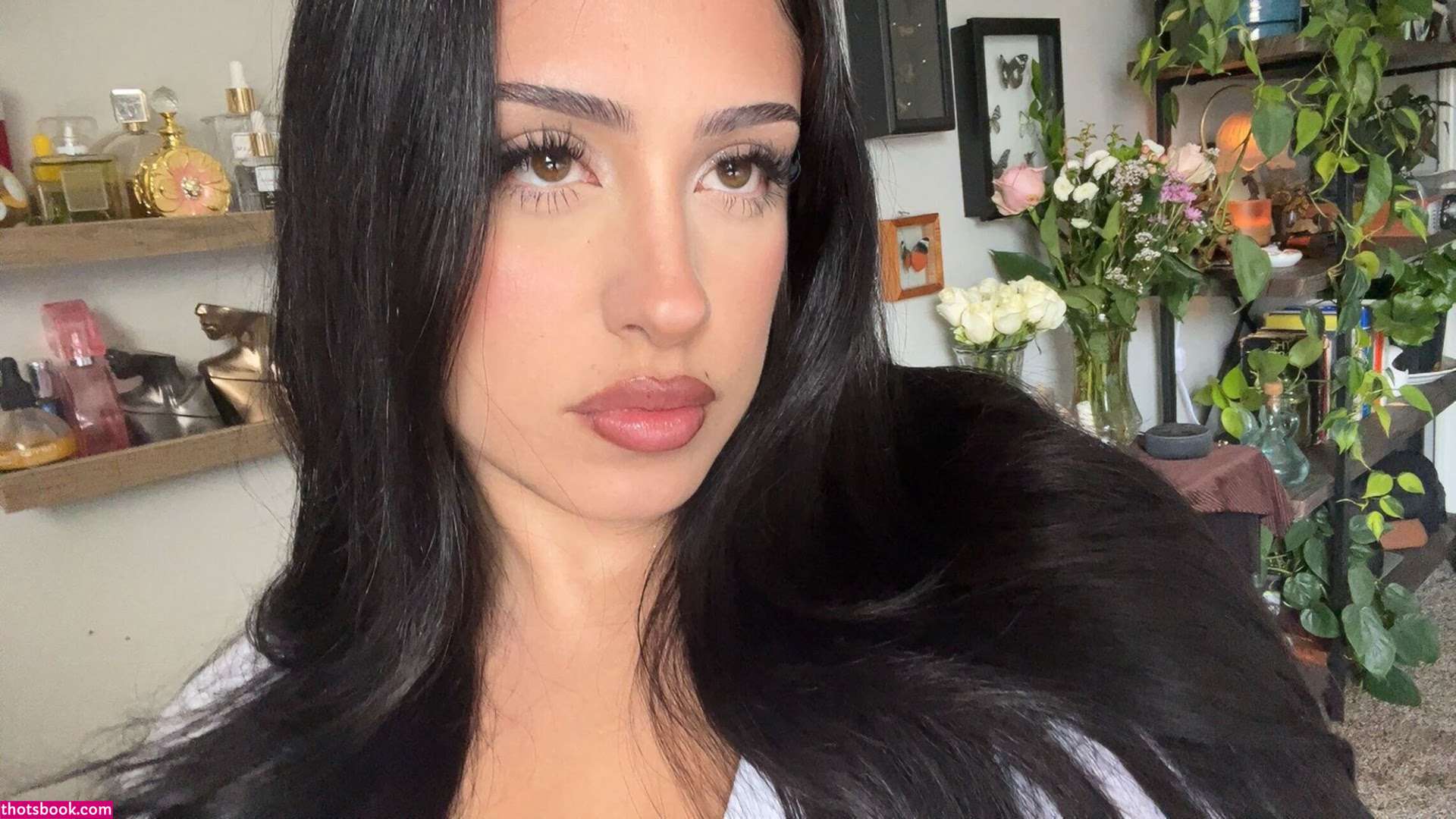 Yagirlnataliee Nude Leaks OnlyFans Photos #6 1673132