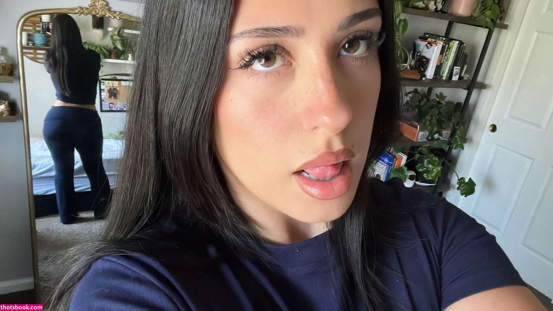 Yagirlnataliee Nude Leaks OnlyFans Photos #6 1673133