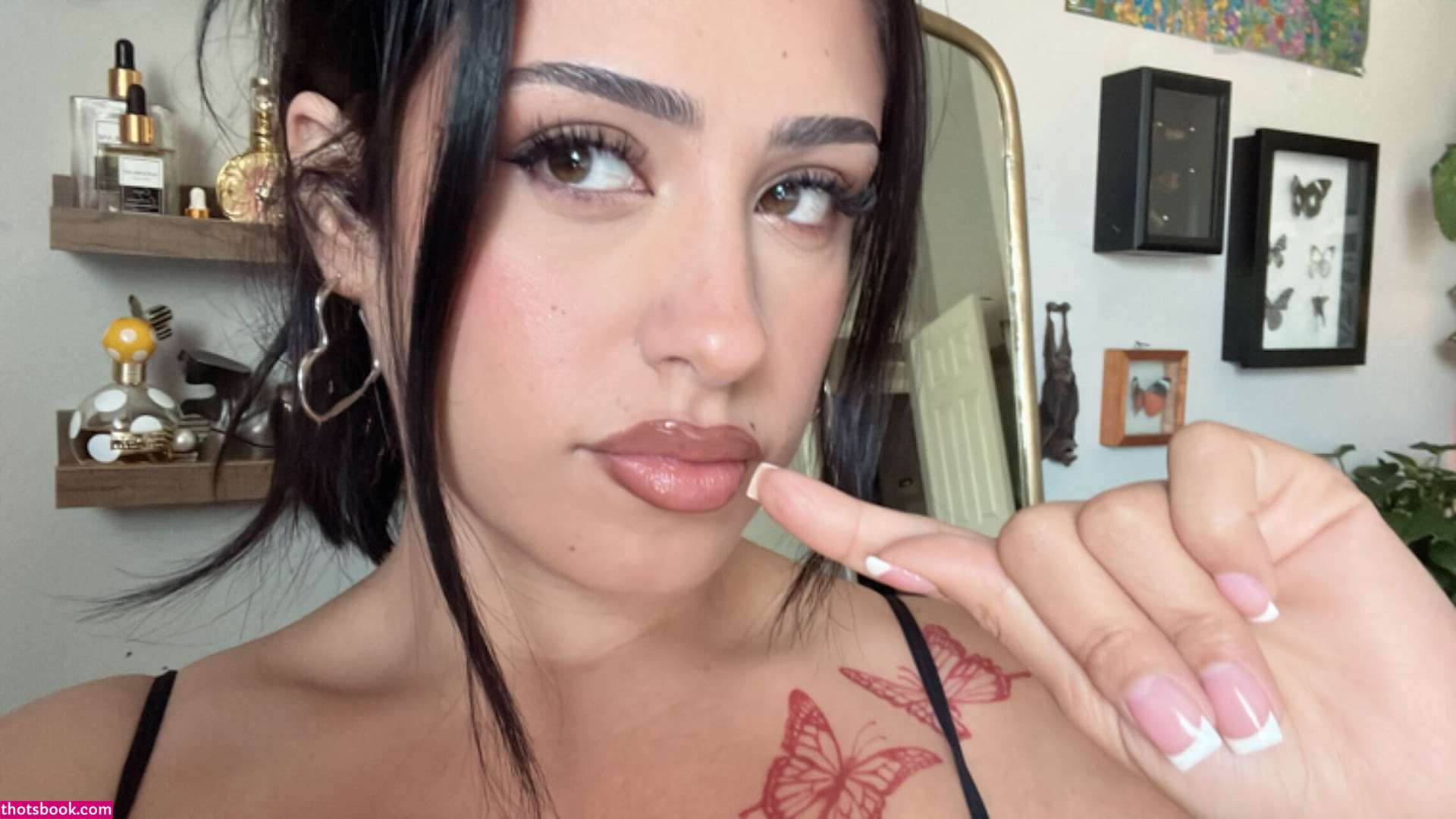 Yagirlnataliee Nude Leaks OnlyFans Photos #6 1673135