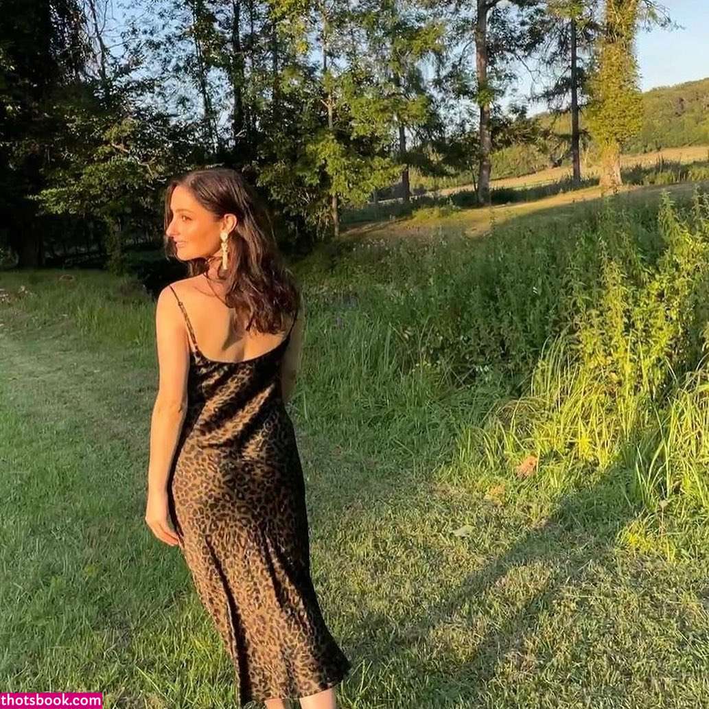 Banks Nude Leaks OnlyFans Photos #1 1640092