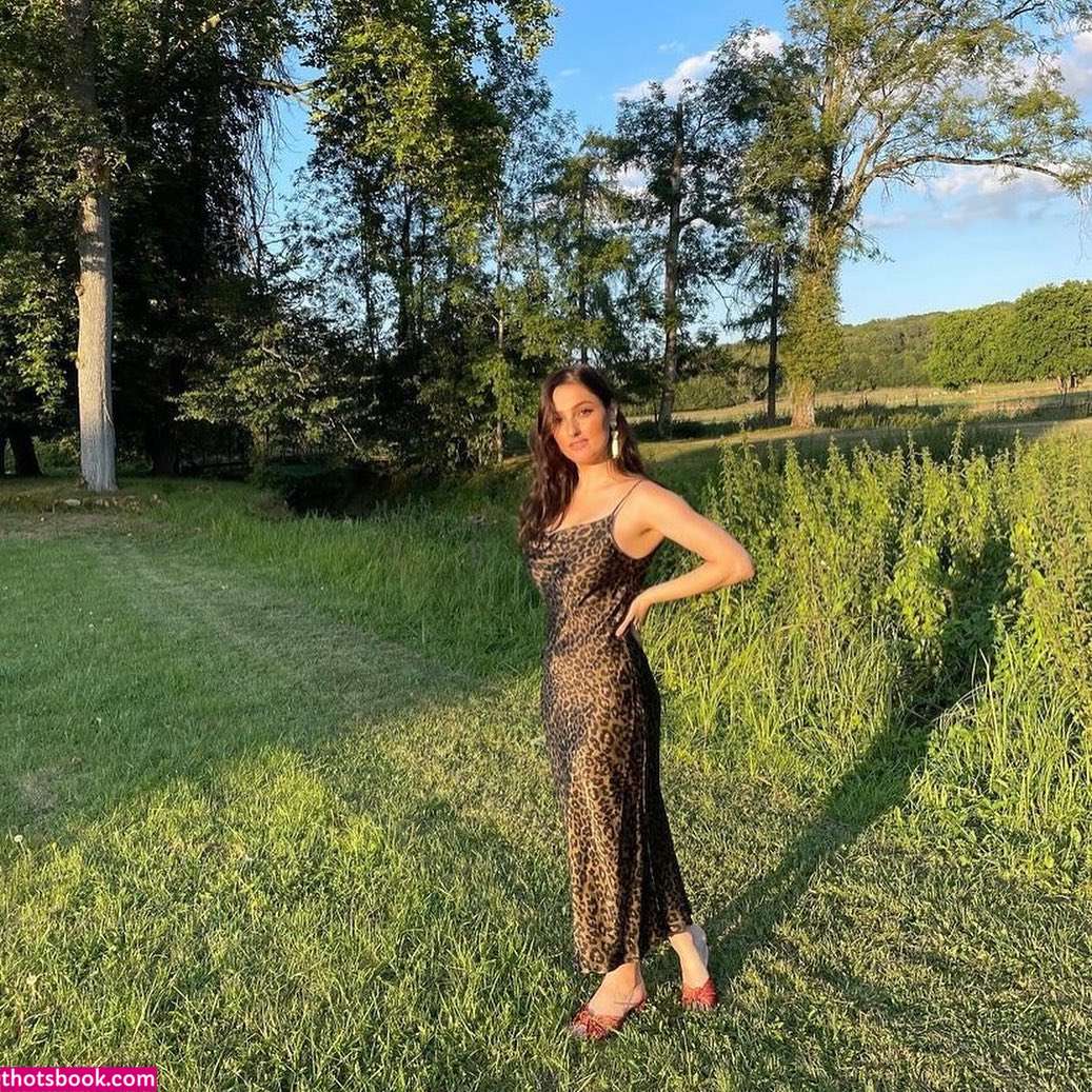 Banks Nude Leaks OnlyFans Photos #1 1640098