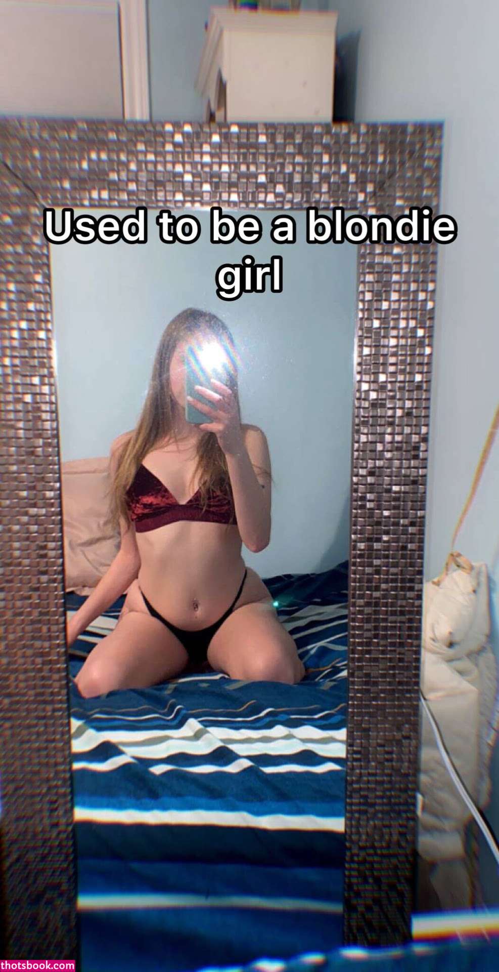 Casseymoore Caseyxmooore69 Nude Leaks OnlyFans Photos #6 1640161