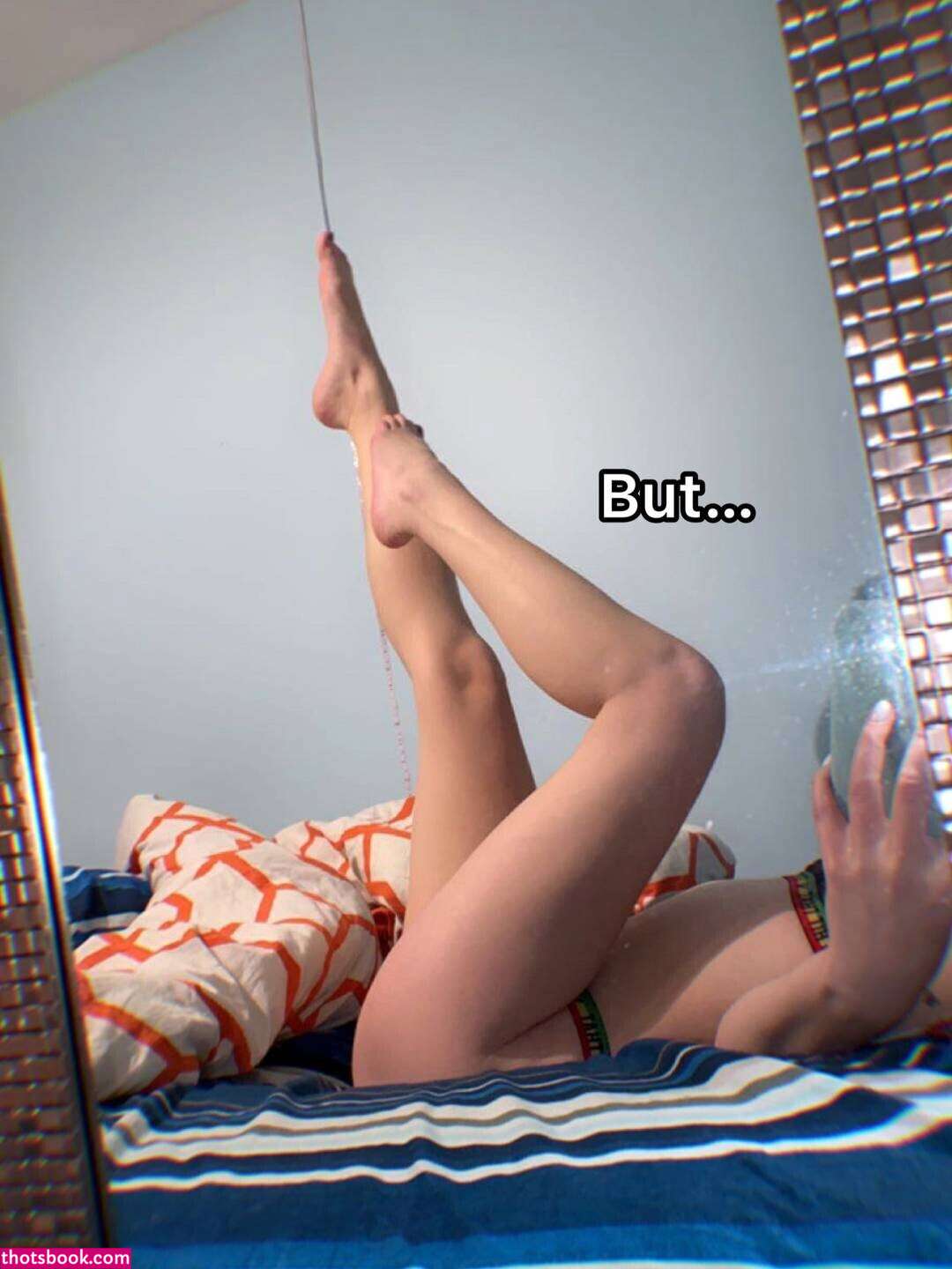 Casseymoore Caseyxmooore69 Nude Leaks OnlyFans Photos #6 1640163