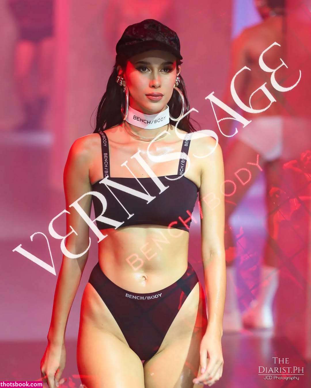 Chantal Elise Schmidt Nude Leaks OnlyFans Photos #6 1640211