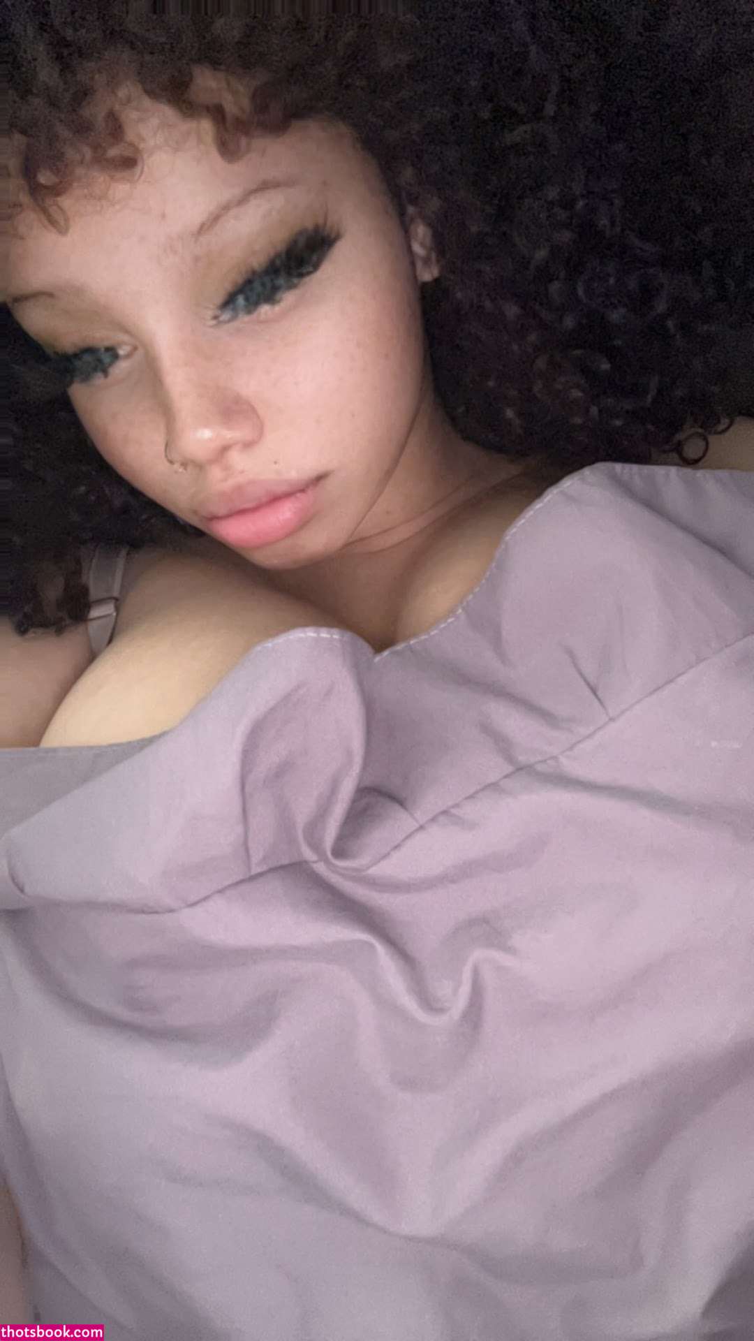 dahliagoth420 Nude Leaks OnlyFans Photos #1 1640219