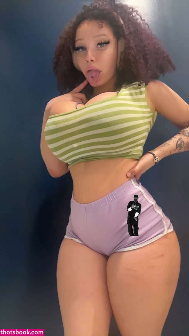 dahliagoth420 Nude Leaks OnlyFans Photos #4 1640248