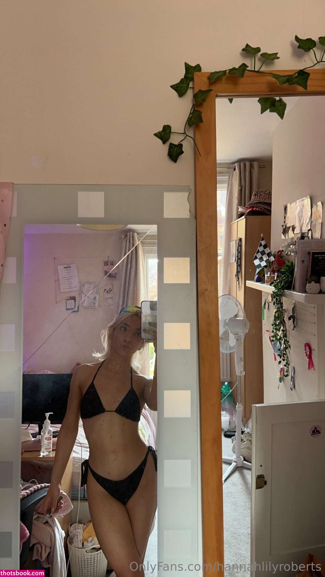 hannahlilyroberts Nude Leaks OnlyFans Photos #4 1640451