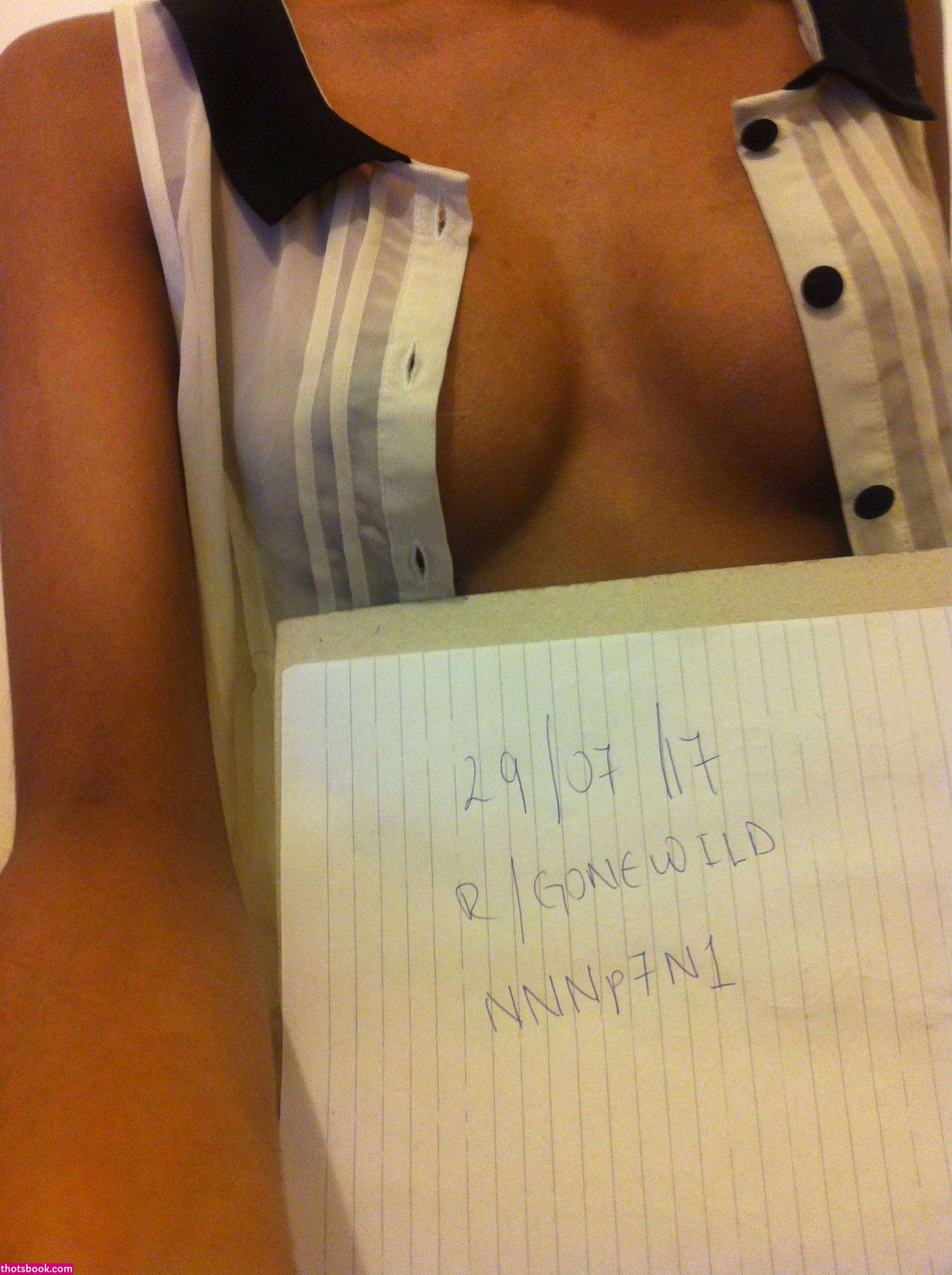 immediateunmber Nude Leaks OnlyFans Photos #5 1640521