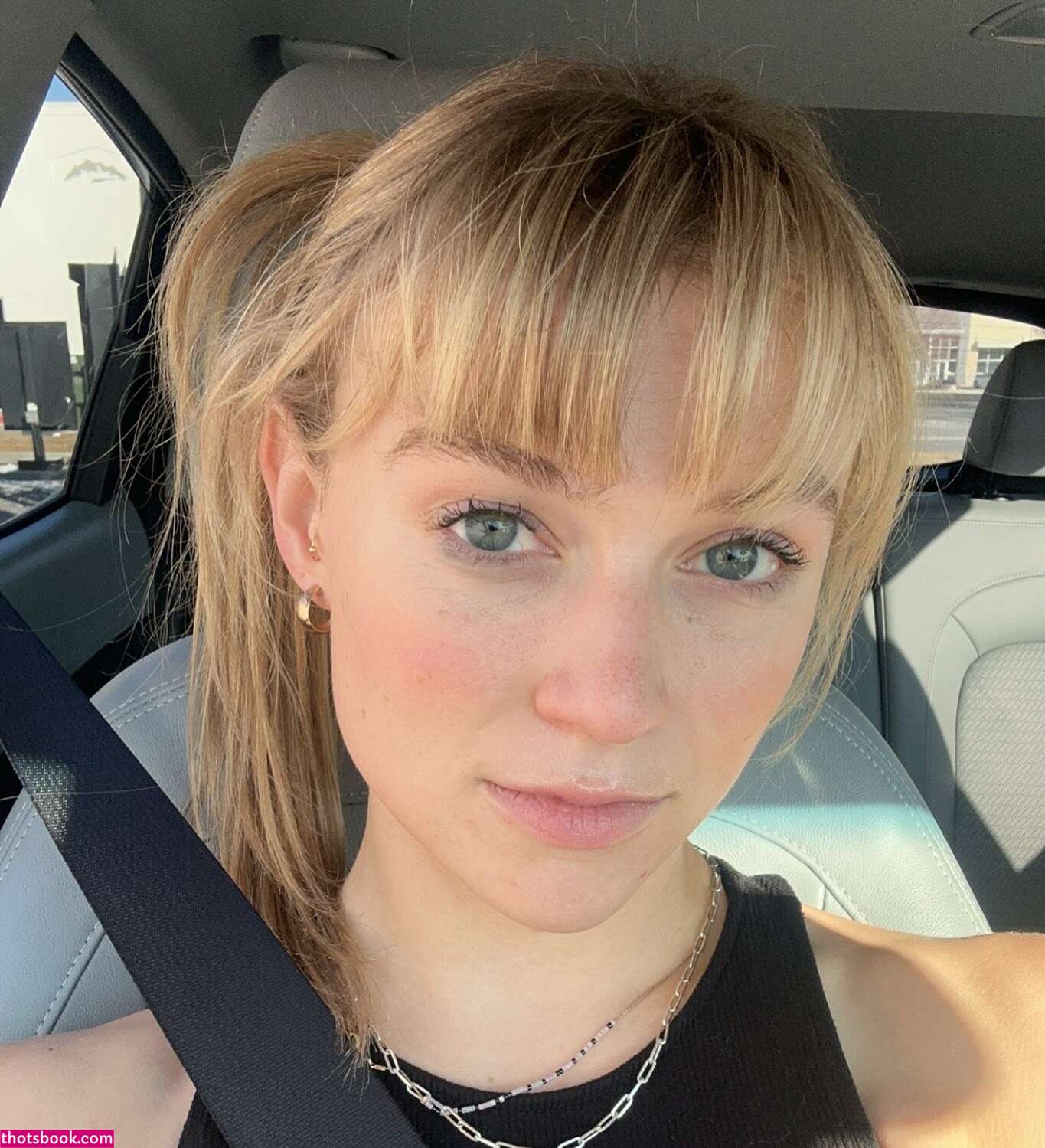 Lily Farrar Yeehawlily lilymorgan22 Nude Leaks OnlyFans Photos #1 1640561