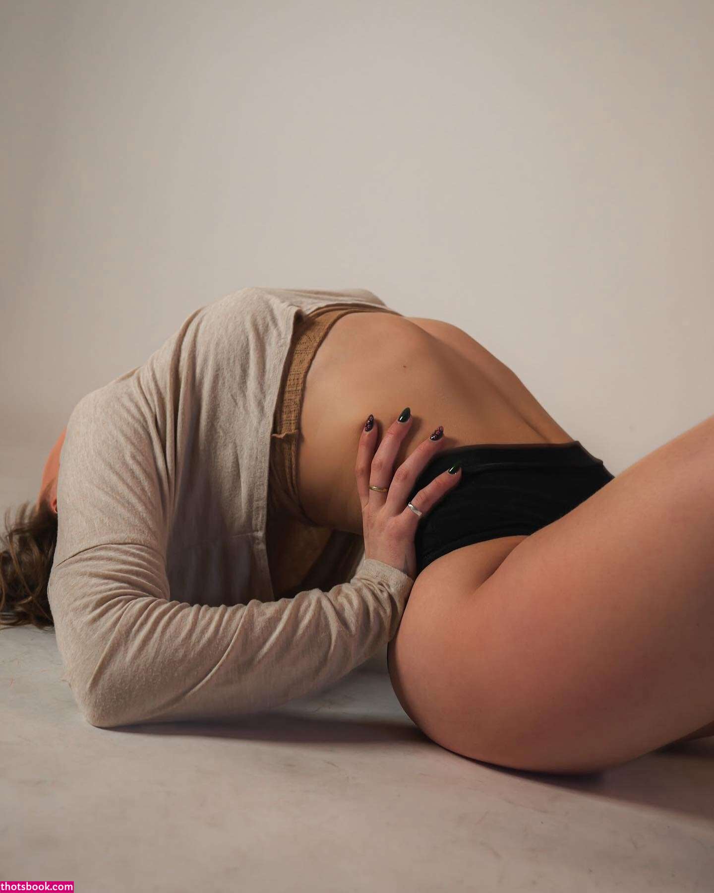 Lily Farrar Yeehawlily lilymorgan22 Nude Leaks OnlyFans Photos #4 1640577