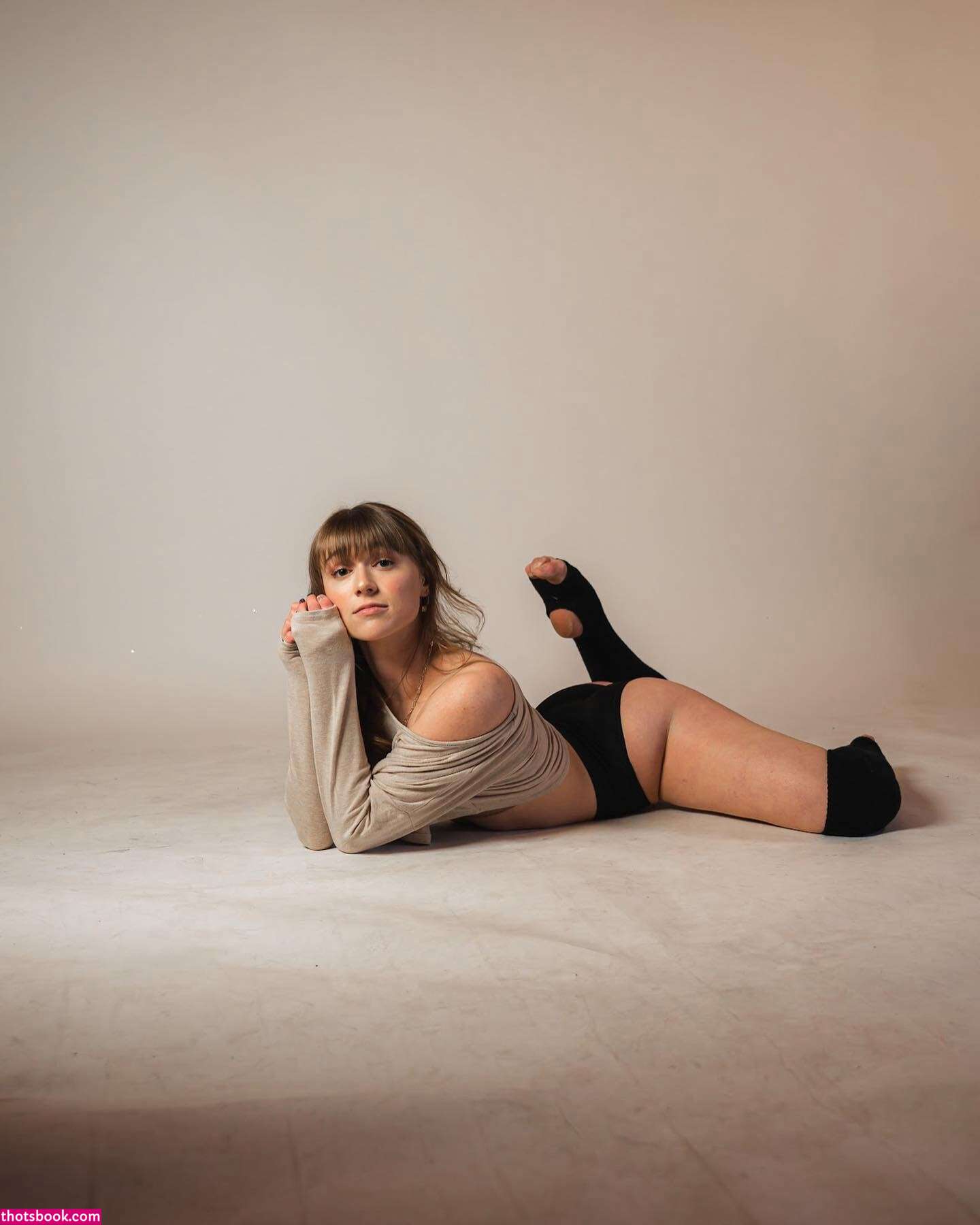 Lily Farrar Yeehawlily lilymorgan22 Nude Leaks OnlyFans Photos #4 1640580