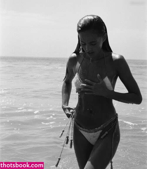 Makayla Storms Makaylastormsss Makaylaxstorms Nude Leaks OnlyFans Photos #5 1640627