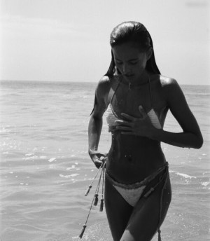 Makayla Storms Makaylastormsss Makaylaxstorms Nude Leaks OnlyFans Photos #5