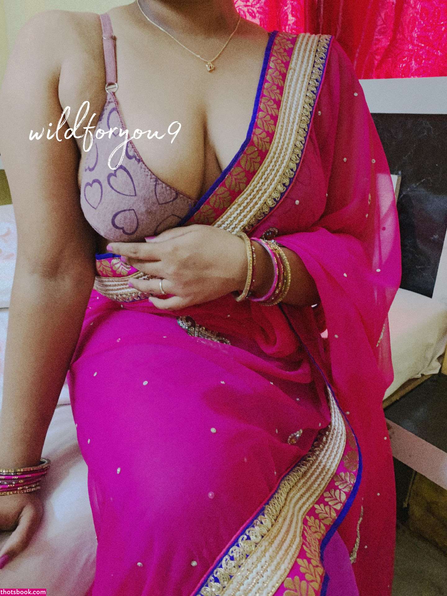 Nishu Nude Leaks OnlyFans Photos #5 1640689