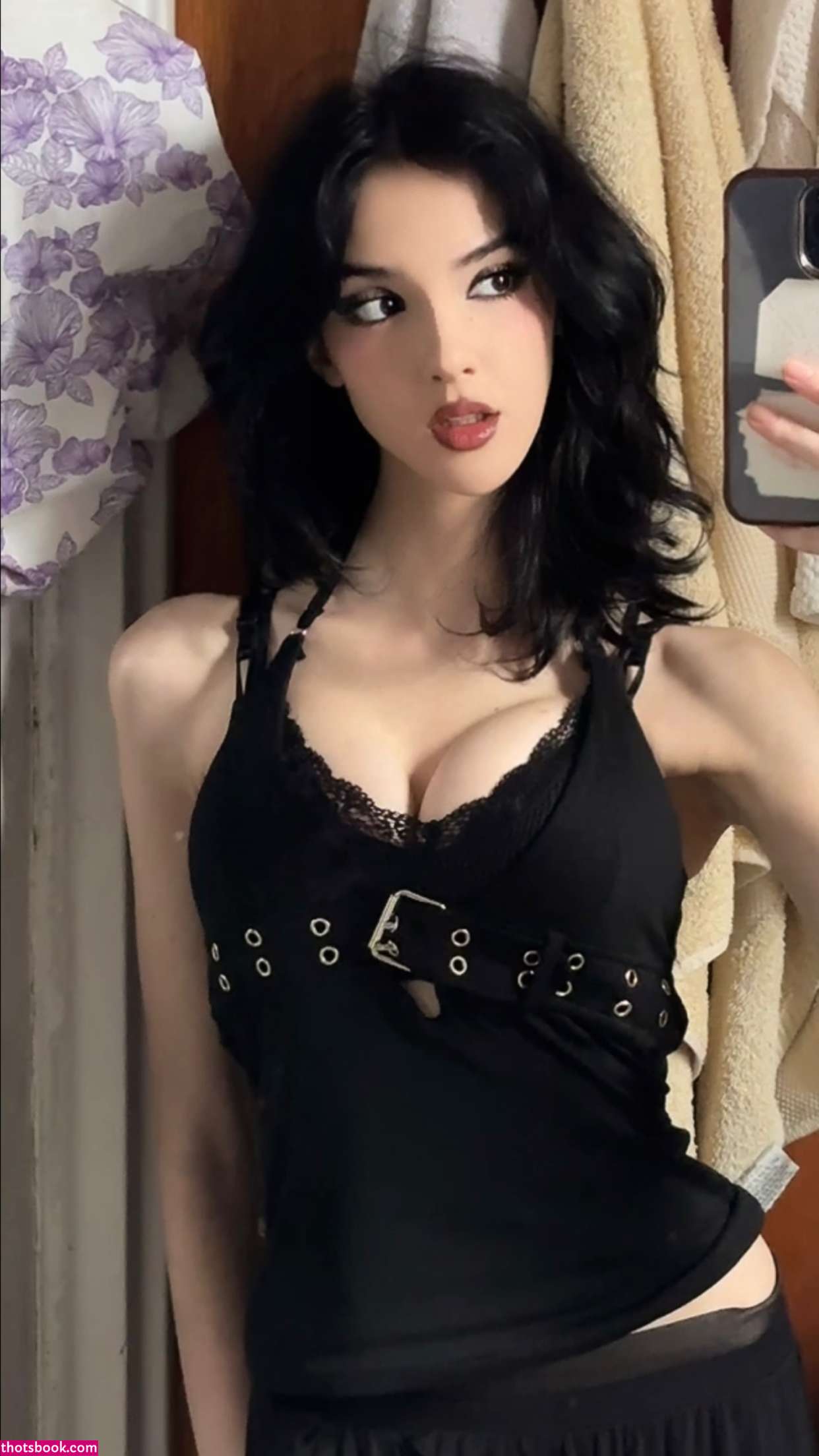 Rachel Chaleff rachelchaleff svvvn Nude Leaks OnlyFans Photos #1 1640716