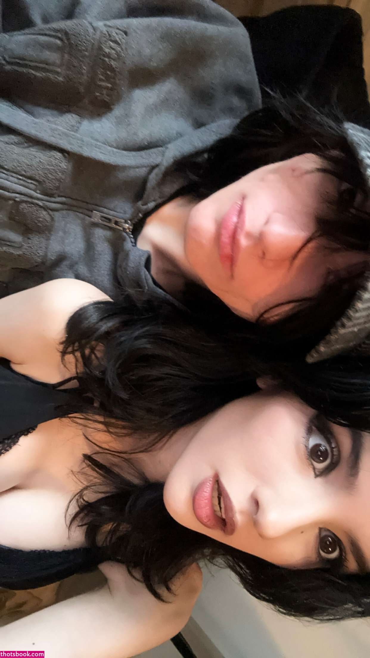 Rachel Chaleff rachelchaleff svvvn Nude Leaks OnlyFans Photos #1 1640717