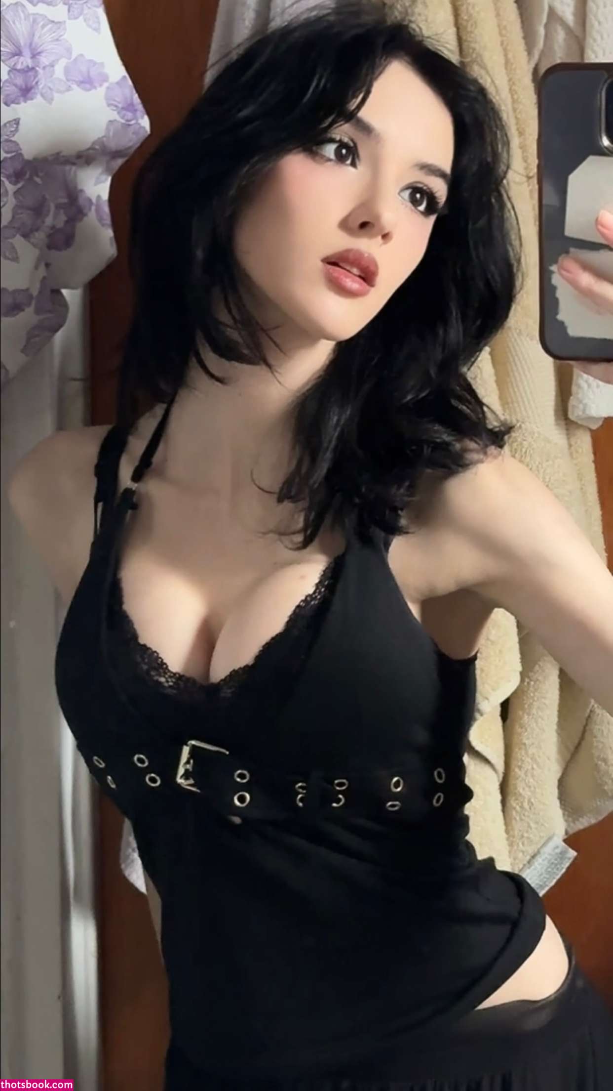 Rachel Chaleff rachelchaleff svvvn Nude Leaks OnlyFans Photos #1 1640718