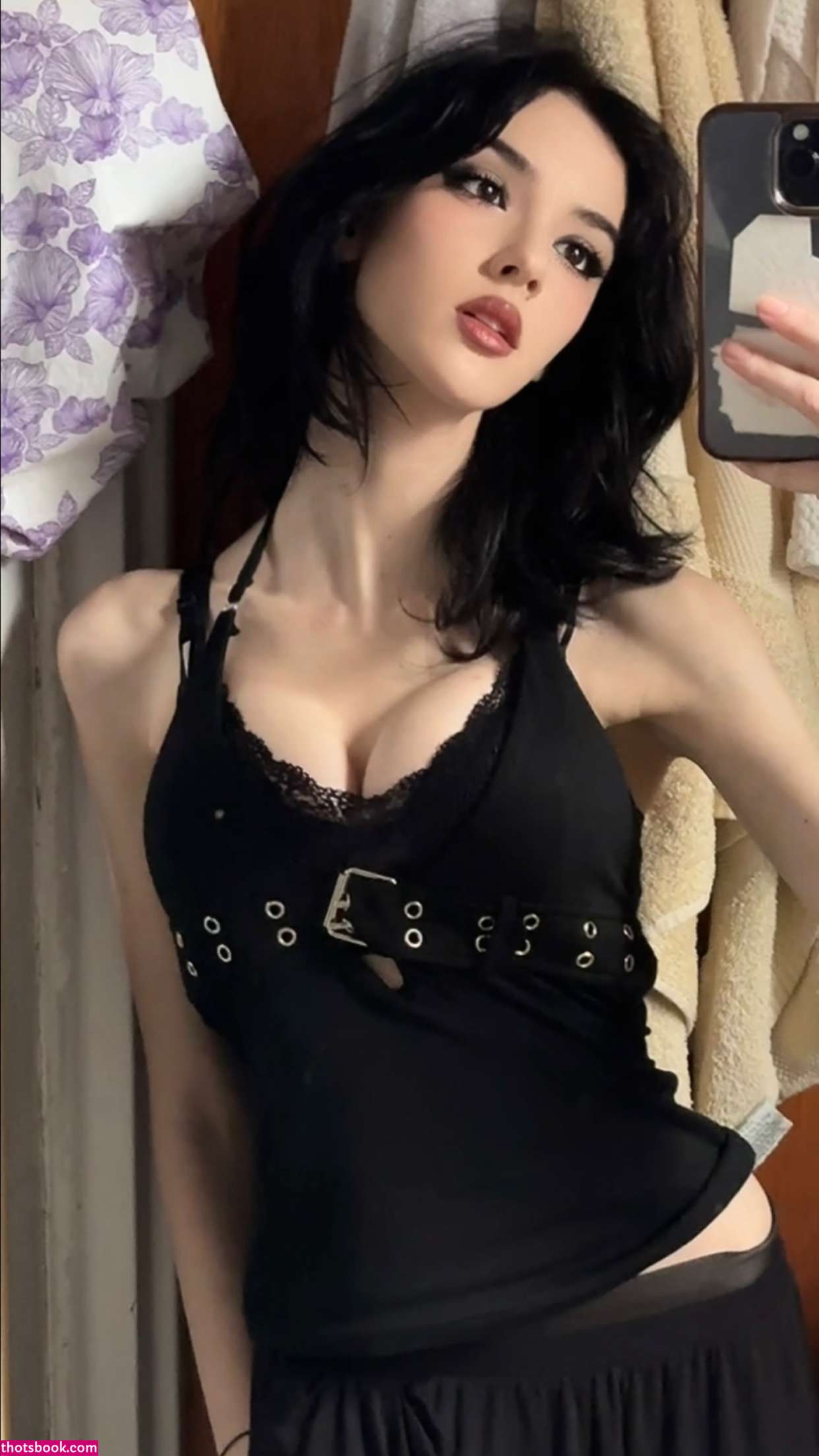 Rachel Chaleff rachelchaleff svvvn Nude Leaks OnlyFans Photos #1 1640719