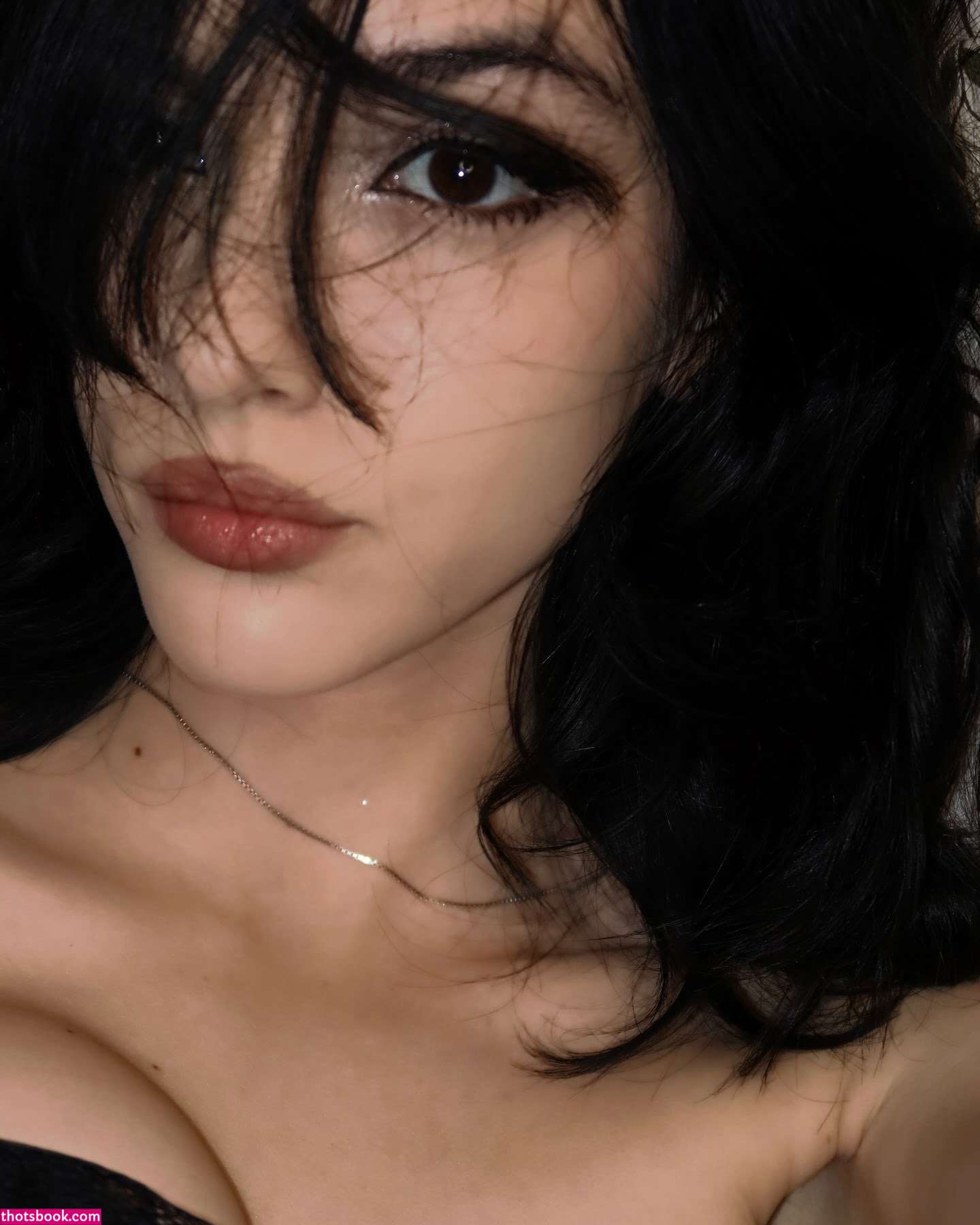 Rachel Chaleff rachelchaleff svvvn Nude Leaks OnlyFans Photos #2 1640722