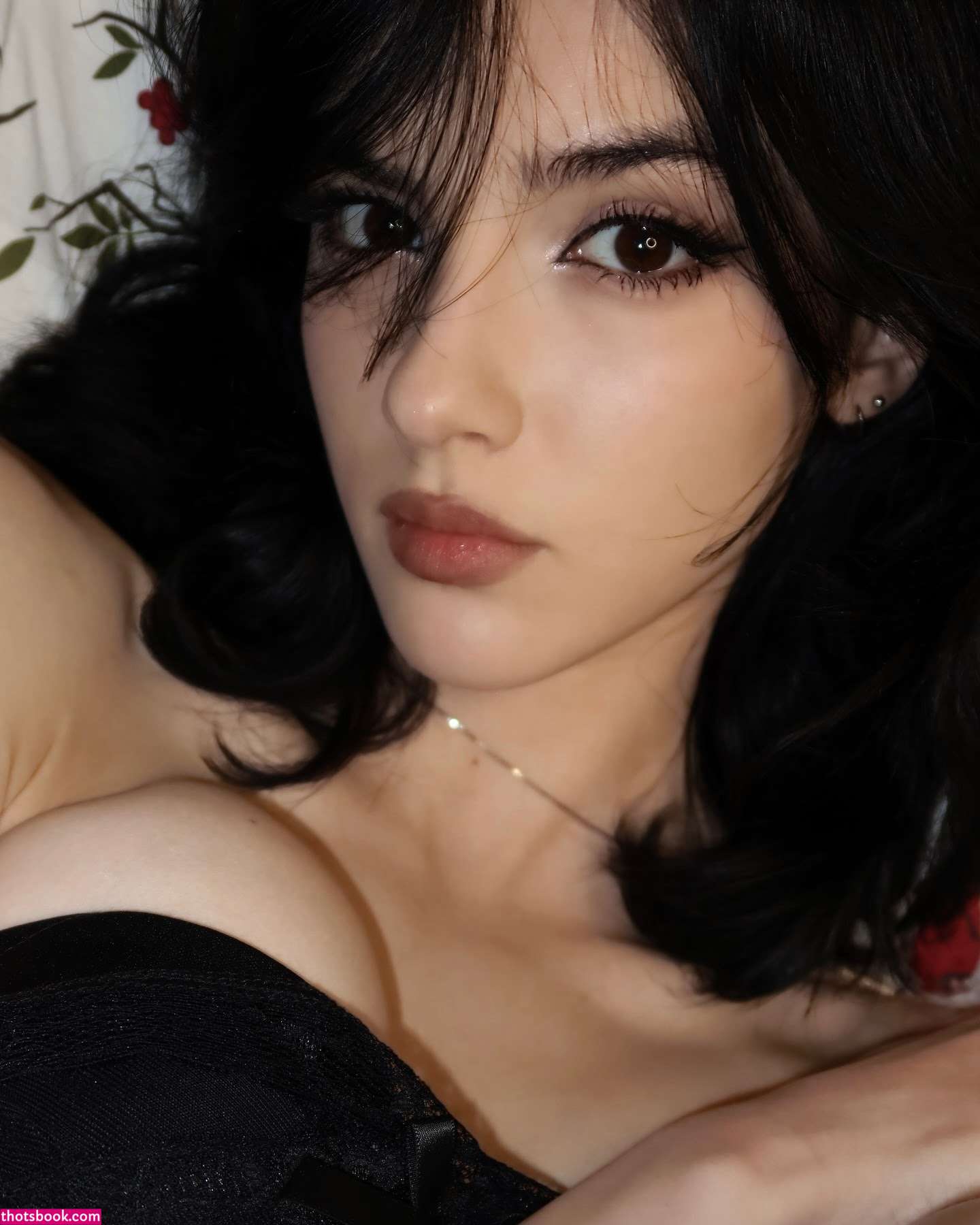 Rachel Chaleff rachelchaleff svvvn Nude Leaks OnlyFans Photos #2 1640723