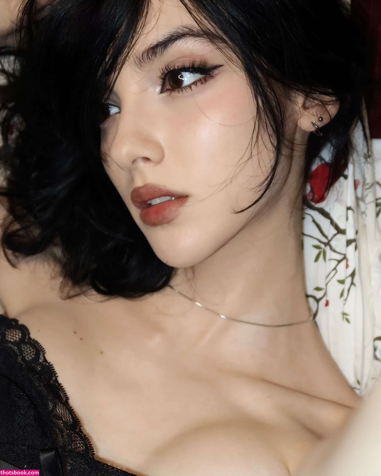 Rachel Chaleff rachelchaleff svvvn Nude Leaks OnlyFans Photos #2 1640724