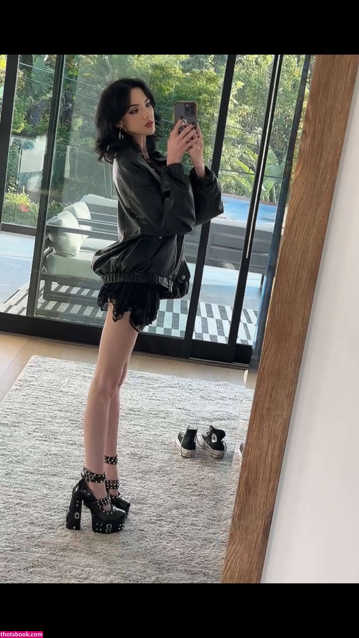 Rachel Chaleff rachelchaleff svvvn Nude Leaks OnlyFans Photos #6 1640746