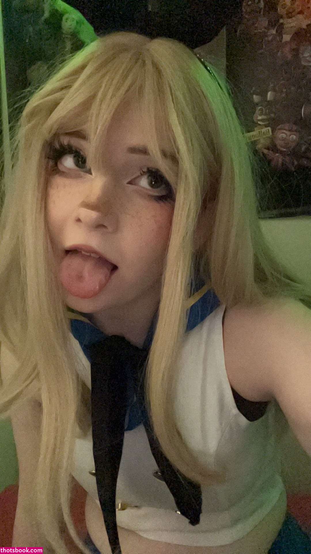 shelbypng Nude Leaks OnlyFans Photos #4 1640871