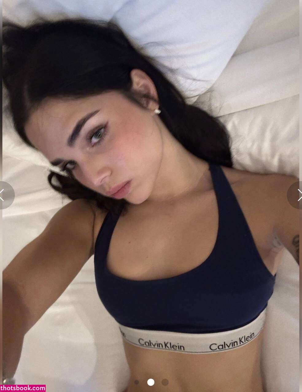 Skillsawww skilahblue Nude Leaks OnlyFans Photos #2 1640885