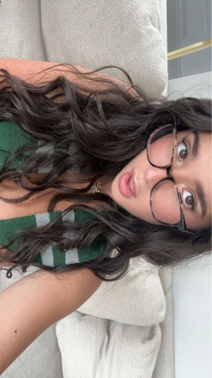 Vanesa Versace Nude Leaks OnlyFans Photos #6