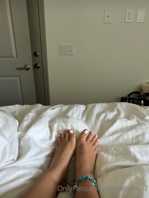 Vanesa Versace Nude Leaks OnlyFans Photos #9