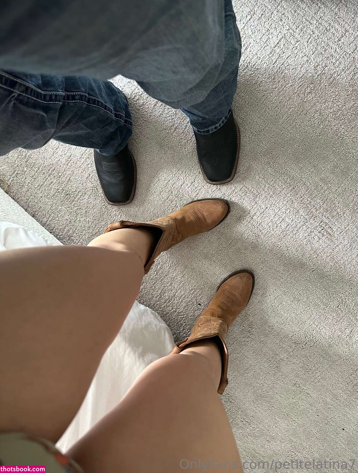 Vanesa Versace Nude Leaks OnlyFans Photos #10 1641001