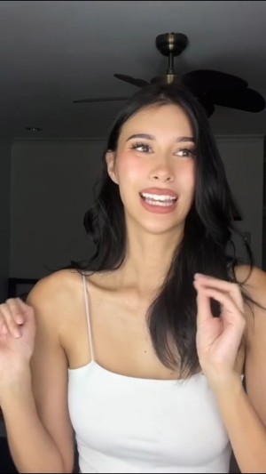 Chantal Elise Schmidt Nude Leaks OnlyFans Video #1